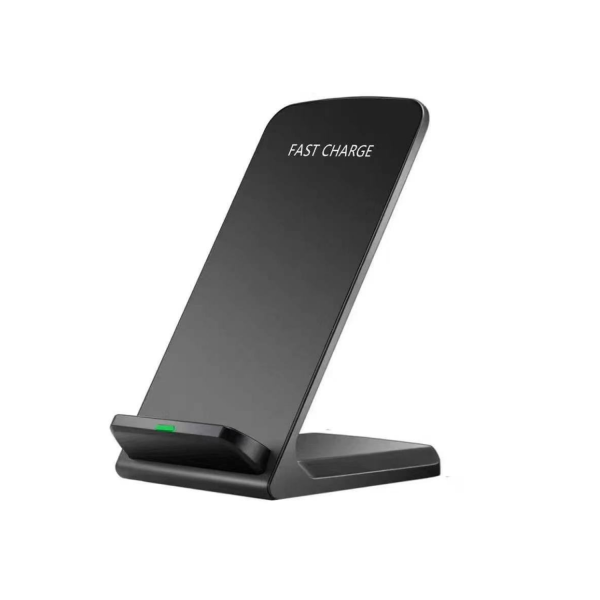 Fast Wireless Charging Stand - Image 2