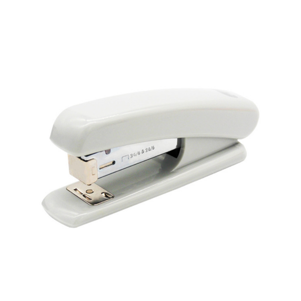 Desktop Staplers