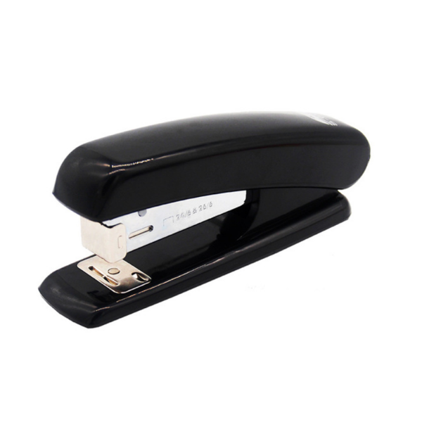 Desktop Staplers - Image 3