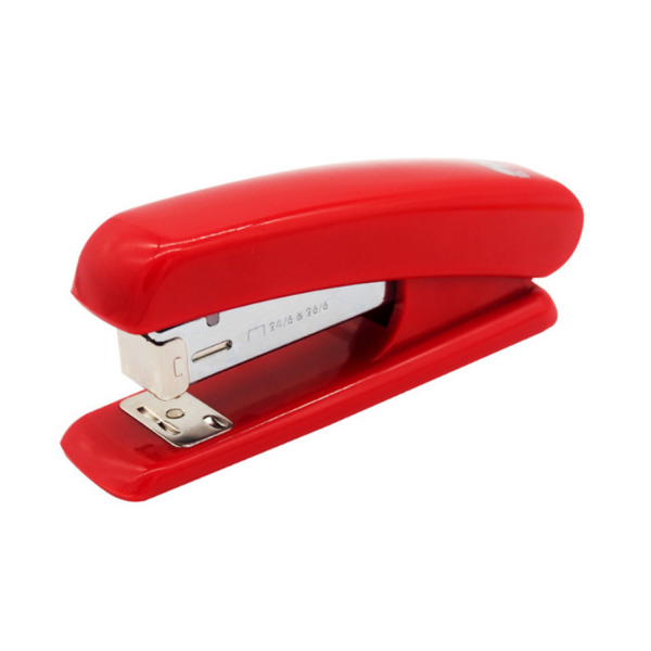 Desktop Staplers - Image 2
