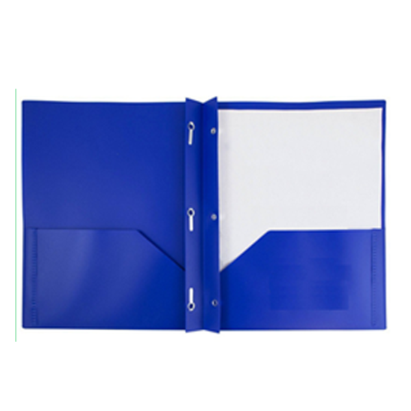 Two-Pocket Folder - Image 5
