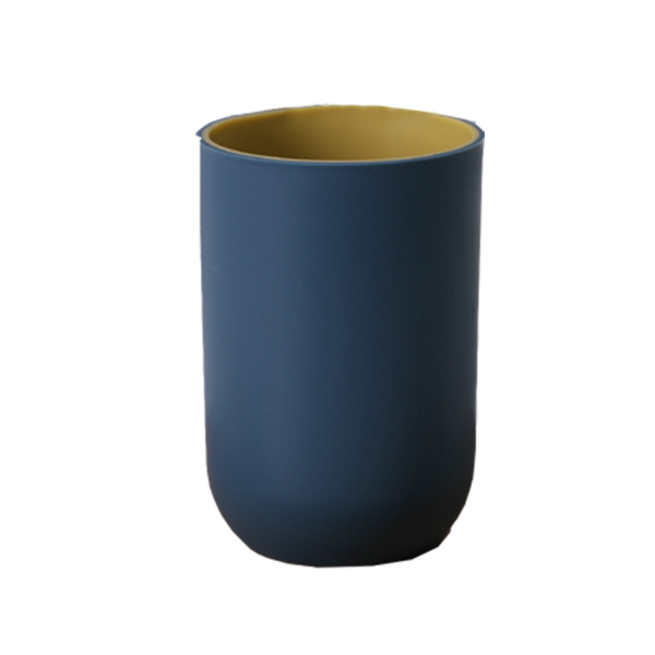 Acrylic Cup - Image 3