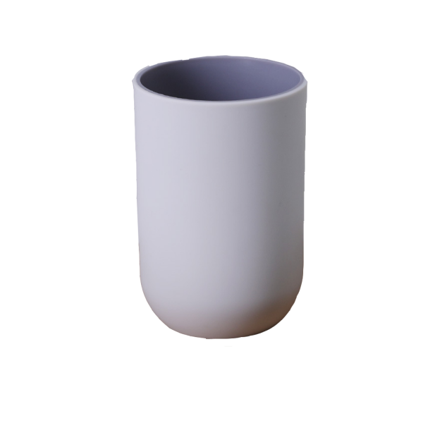 Acrylic Cup