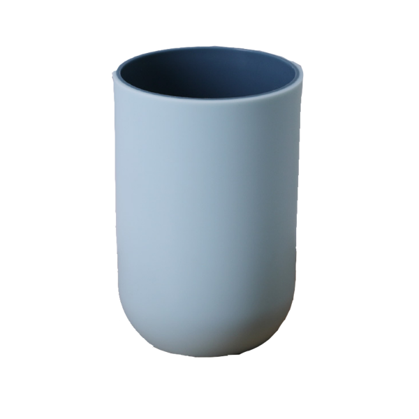 Acrylic Cup - Image 2
