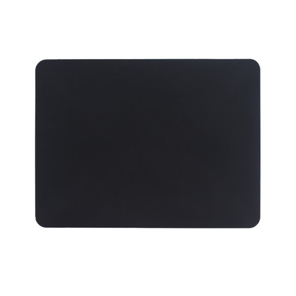 Large Silicone Table Mats - Image 6