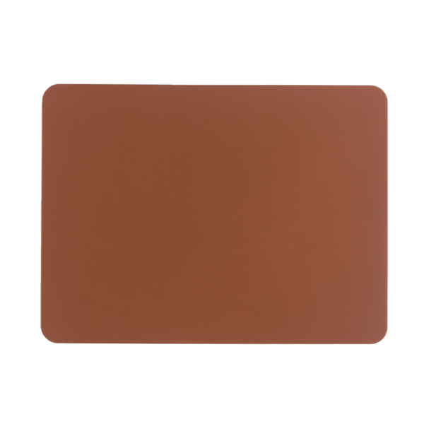 Large Silicone Table Mats - Image 2