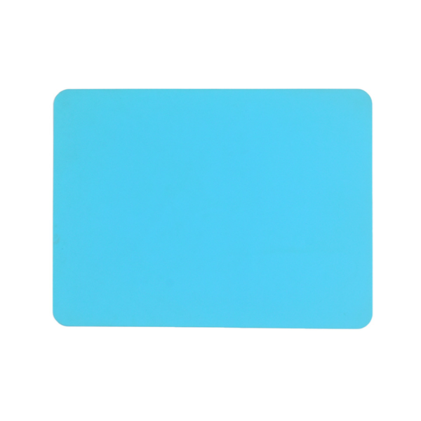 Large Silicone Table Mats