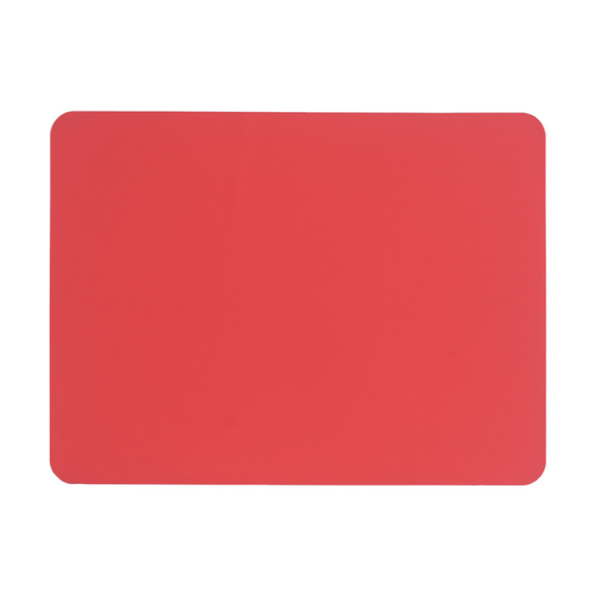 Large Silicone Table Mats - Image 3