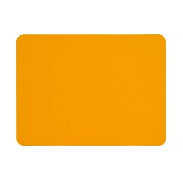Large Silicone Table Mats - Image 4