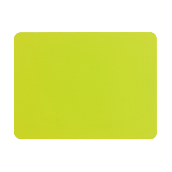 Large Silicone Table Mats - Image 5
