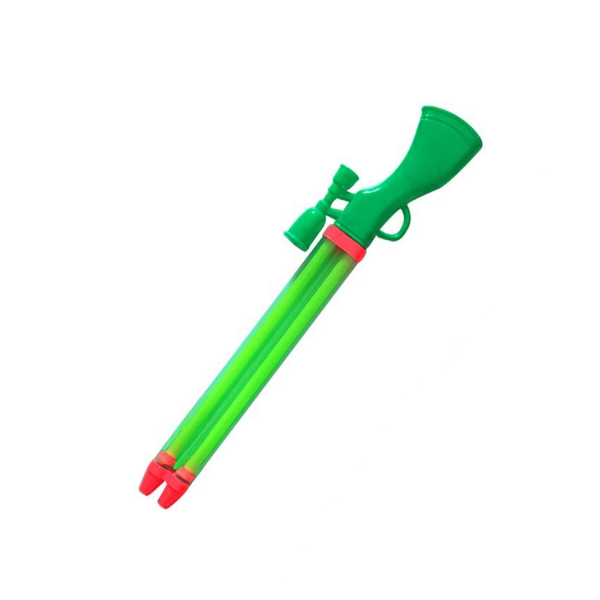 Double End Pulling Water Gun - Image 3