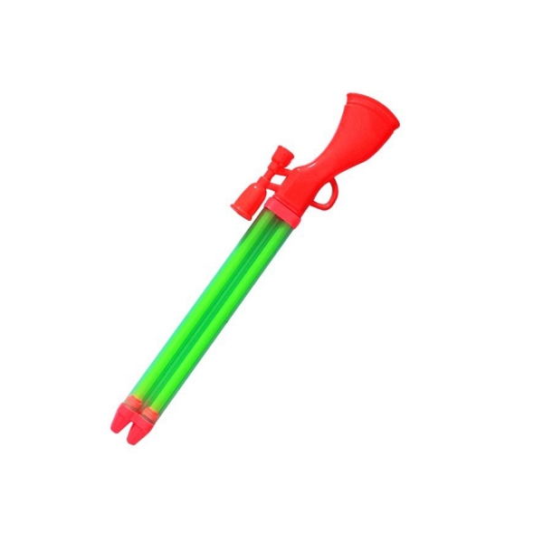 Double End Pulling Water Gun - Image 2
