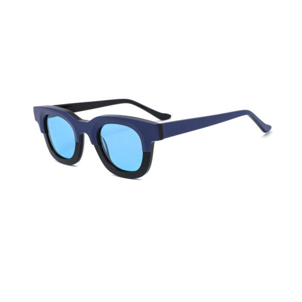 Sport Sunglasses for Men and Women