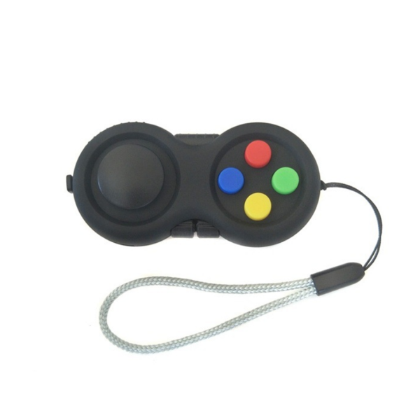 Fidget Gamepad Toy - Image 6