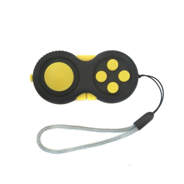 Fidget Gamepad Toy - Image 2