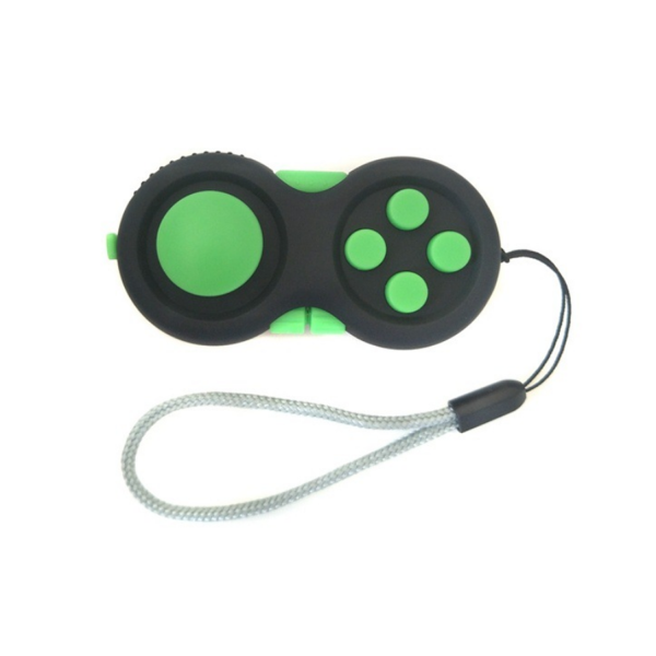 Fidget Gamepad Toy - Image 3