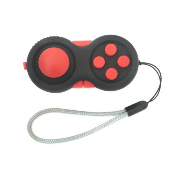 Fidget Gamepad Toy - Image 5