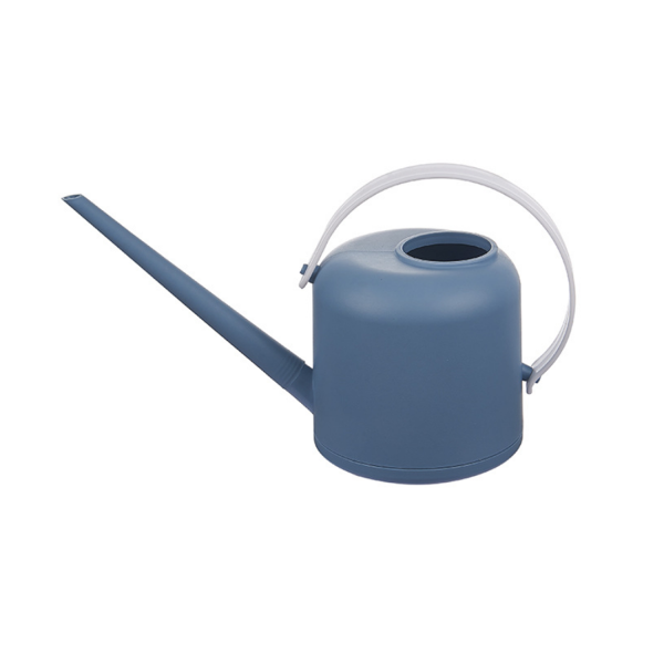 Long Mouth Water Cans