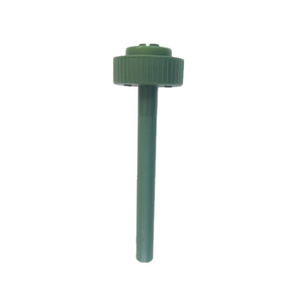 Automatic Water Dripper