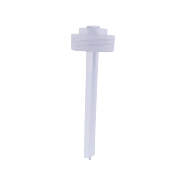 Automatic Water Dripper - Image 2
