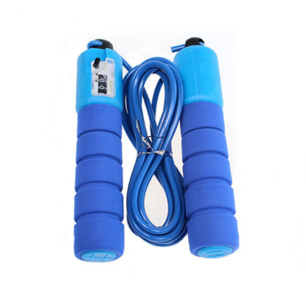 Counting Skipping Rope - Image 4