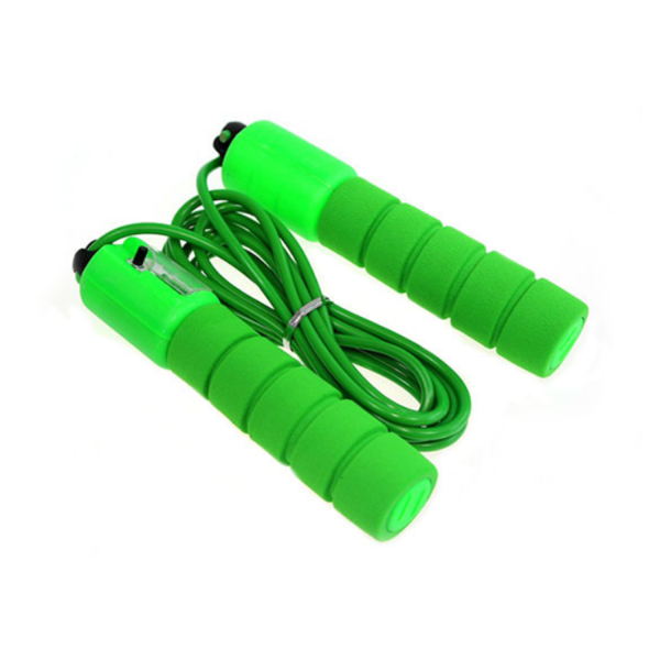 Counting Skipping Rope - Image 2
