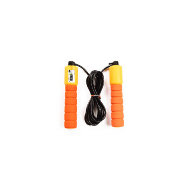 Counting Skipping Rope - Image 3