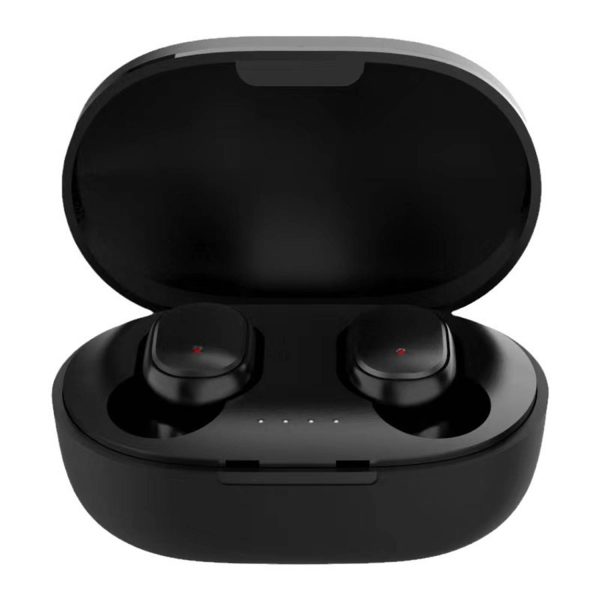Mini Wireless In-Ear Bluetooth Sports Gaming Earbuds - Image 2