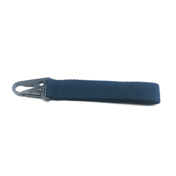 Canvas key chain - Image 4