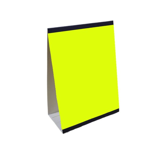 Table Top Displays - Image 3