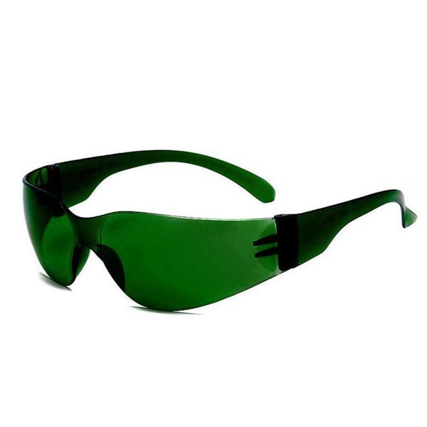 Safety glasses - Image 3