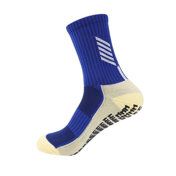 Athletic Crew Socks - Image 2