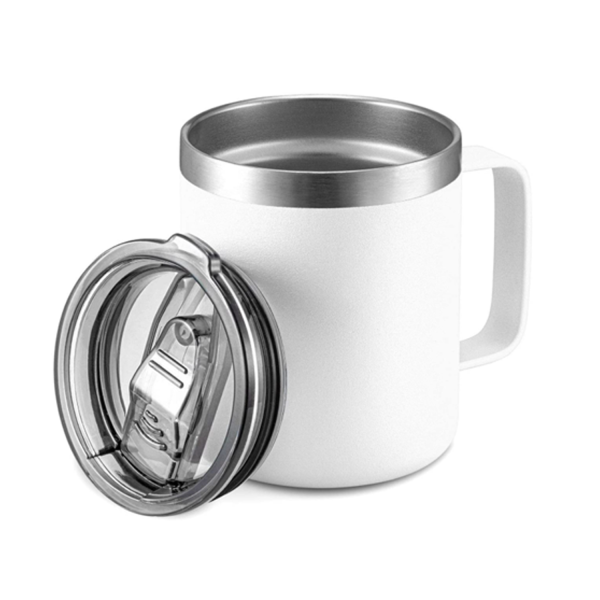 Vacuum Insulated Camp Cup - Image 3