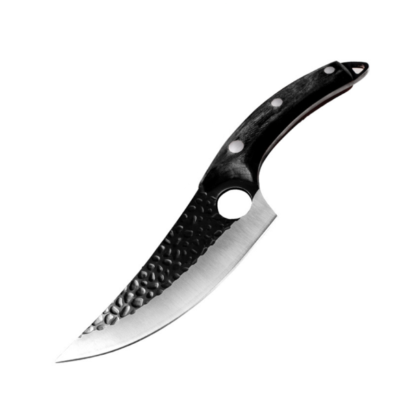 Serbian Chef Knife