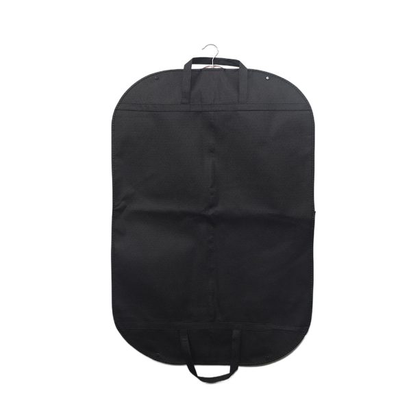 Suit Hanging Bag - Image 4