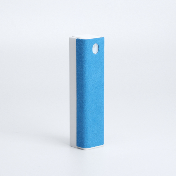 Phone Multifunctional Sanitizer Spray - Image 2