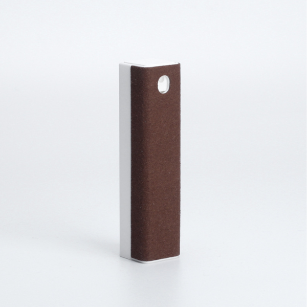 Phone Multifunctional Sanitizer Spray