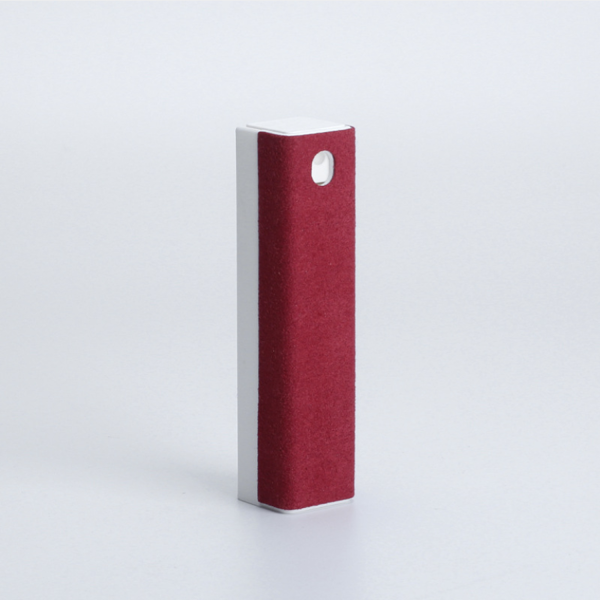 Phone Multifunctional Sanitizer Spray - Image 3