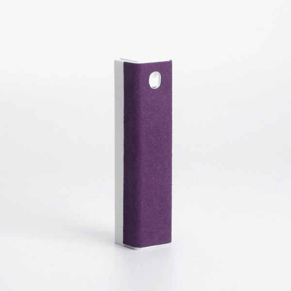 Phone Multifunctional Sanitizer Spray - Image 4