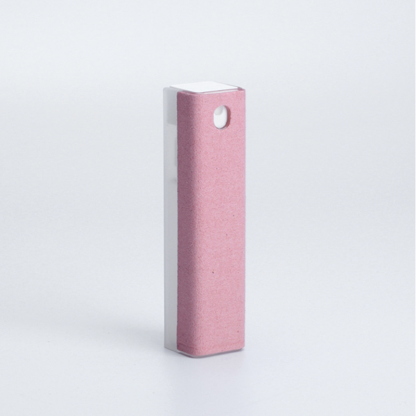 Phone Multifunctional Sanitizer Spray - Image 5