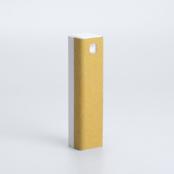Phone Multifunctional Sanitizer Spray - Image 6