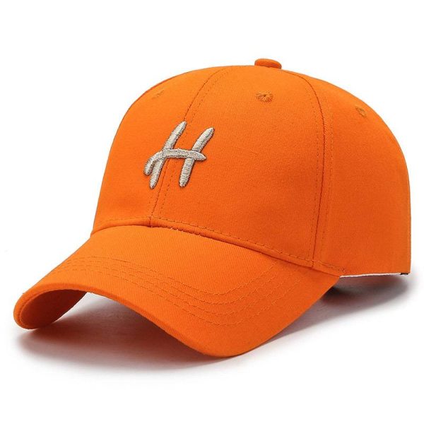 Girls Baseball Cap - Image 2