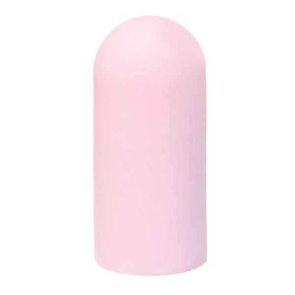 Silicone Bottle Cover