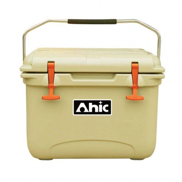 20L Car Refrigerator Incubator - Image 2