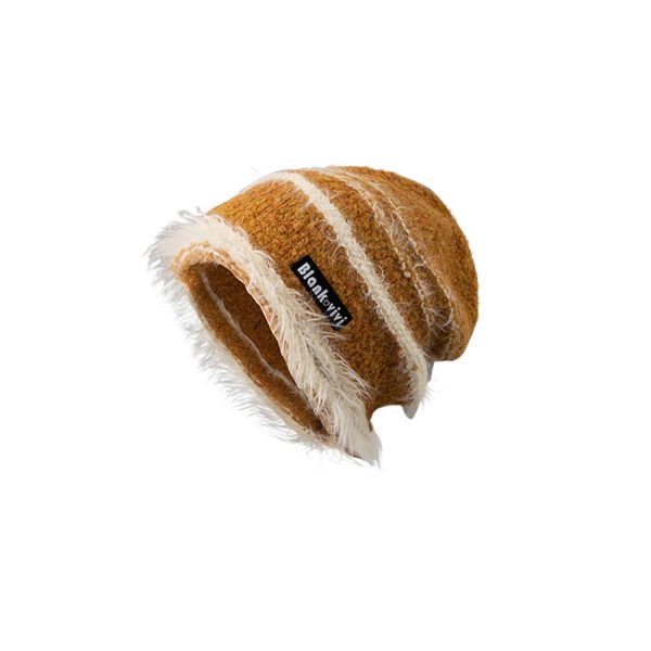 Beanie Hat - Image 2