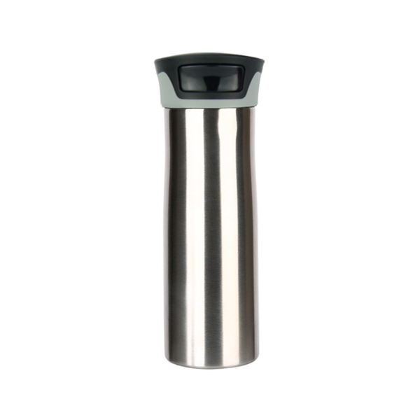 17Oz Double Wall Stainless Steel Tumbler - Image 4