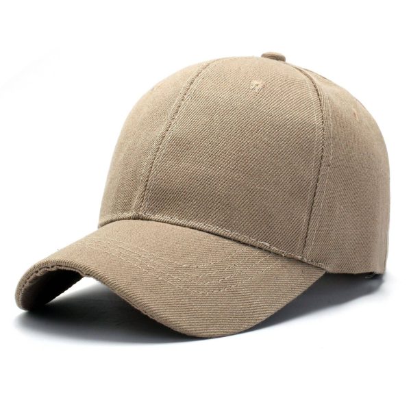Hat Baseball Cap for Hunting & Hiking - Image 2
