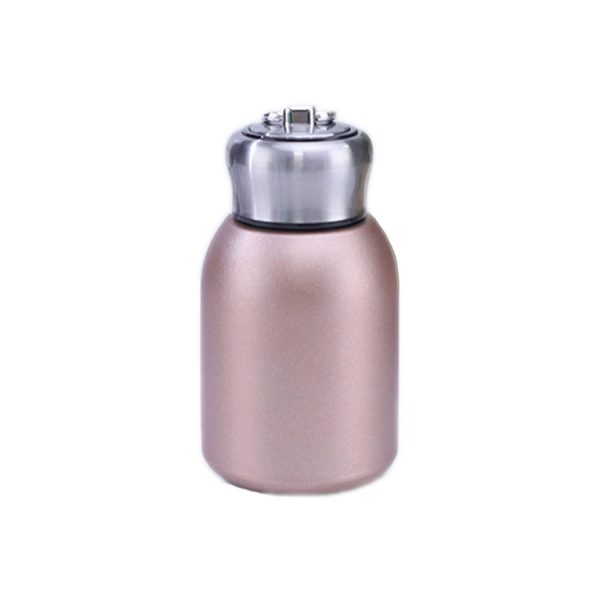 10oz Little Thermos - Image 6
