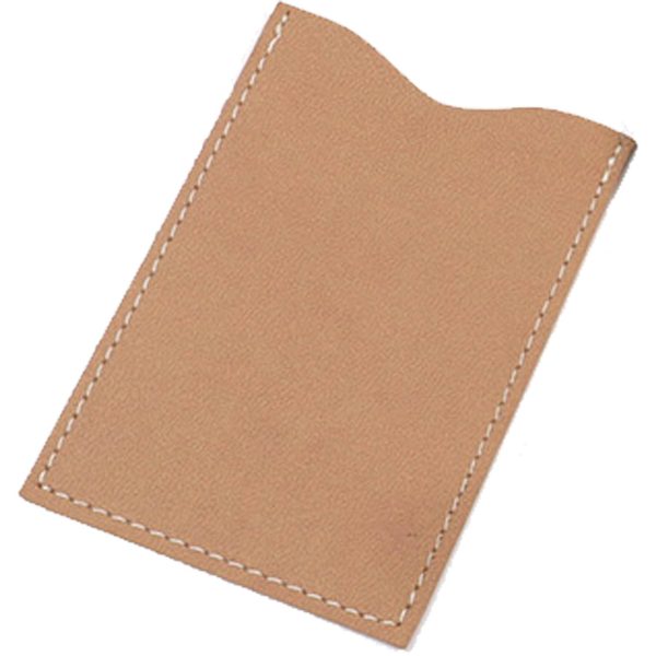 PU Thin Card Holder - Image 3
