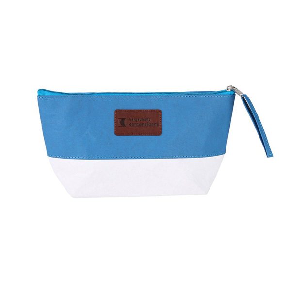 Multipurpose Storage pouch Zipper Bag - Image 3
